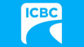 ICBC